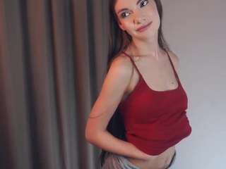 ZellaDezell xxx nude on webcam – Live Sex Chat