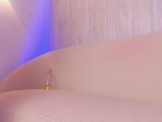 ZiaCarter xxx nude on webcam – Live Sex Chat