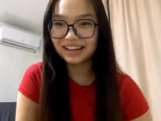AdriannaBienkowski xxx nude on webcam – Live Sex Chat