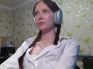 AdrienArend xxx nude on webcam – Live Sex Chat