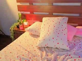 AgataBella xxx nude on webcam – Live Sex Chat