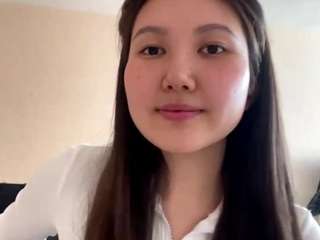 Aika xxx nude on webcam – Live Sex Chat
