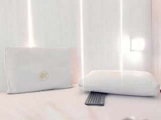 Alena-Saffe xxx nude on webcam – Live Sex Chat