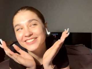 Alika xxx nude on webcam – Live Sex Chat