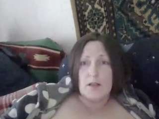 AllaSowinskaya xxx nude on webcam – Live Sex Chat