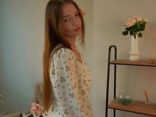 Anita-Wright xxx nude on webcam – Live Sex Chat