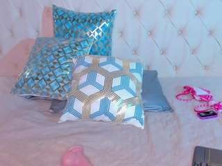 Antonella-Lucenti xxx nude on webcam – Live Sex Chat