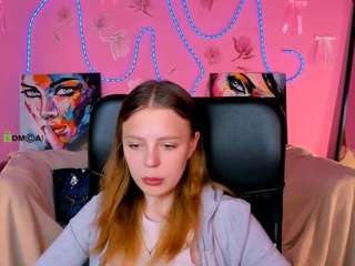 aria-vossie xxx nude on webcam – Live Sex Chat