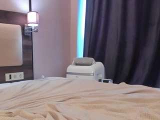 ArumYuna xxx nude on webcam – Live Sex Chat