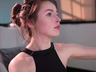 AsunaNiiiya xxx nude on webcam – Live Sex Chat