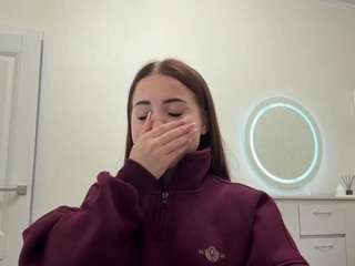 AureliaKane xxx nude on webcam – Live Sex Chat