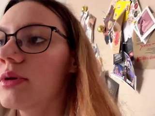 BernadineTerrence xxx nude on webcam – Live Sex Chat