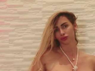 BlondieXStar xxx nude on webcam – Live Sex Chat