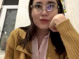 BrielleKane xxx nude on webcam – Live Sex Chat