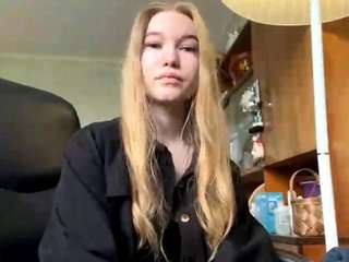 BrittanieStromberg xxx nude on webcam – Live Sex Chat