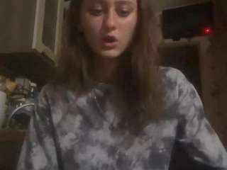 BrittCanty xxx nude on webcam – Live Sex Chat