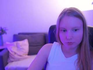 Brllegal18 xxx nude on webcam – Live Sex Chat