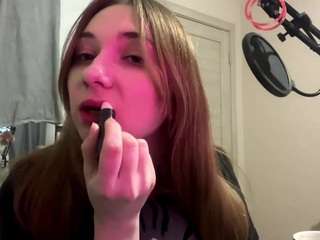 CarmelJardon xxx nude on webcam – Live Sex Chat