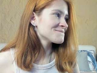 CarolinaMuhlhauser xxx nude on webcam – Live Sex Chat