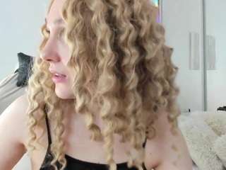 CarollMay xxx nude on webcam – Live Sex Chat
