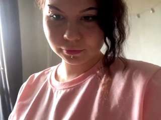 CathernBullin xxx nude on webcam – Live Sex Chat