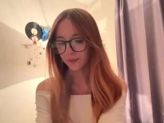 CeceliaFirestine xxx nude on webcam – Live Sex Chat