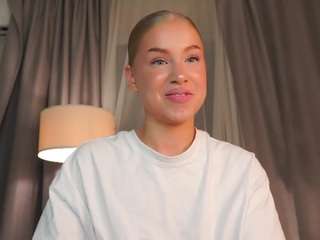 Chenier xxx nude on webcam – Live Sex Chat