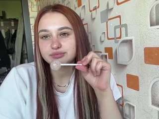 Cherrry xxx nude on webcam – Live Sex Chat
