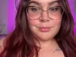 cherrycherrymiss xxx nude on webcam – Live Sex Chat