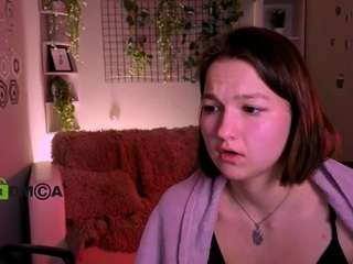 chloe-ley1 xxx nude on webcam – Live Sex Chat