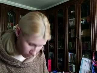 ClarisProcsal xxx nude on webcam – Live Sex Chat