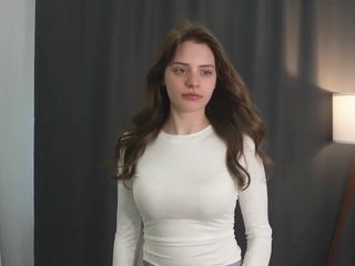 ColeneNicolau xxx nude on webcam – Live Sex Chat