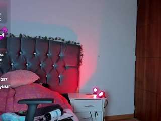 Coralhills xxx nude on webcam – Live Sex Chat