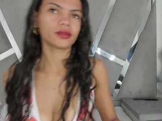 cristalxht xxx nude on webcam – Live Sex Chat