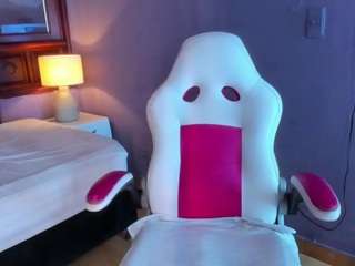 Danna-Petiite xxx nude on webcam – Live Sex Chat