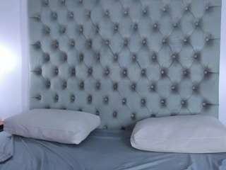 Dapnne-Ross xxx nude on webcam – Live Sex Chat