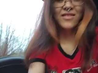 darlindevil xxx nude on webcam – Live Sex Chat