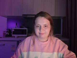 DonnetteMadison xxx nude on webcam – Live Sex Chat