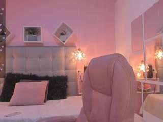 Dulcepowll xxx nude on webcam – Live Sex Chat