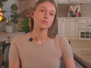 ElseRatz xxx nude on webcam – Live Sex Chat
