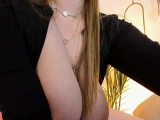 EmmaBloomm xxx nude on webcam – Live Sex Chat