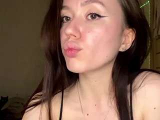 EstaMenucci xxx nude on webcam – Live Sex Chat