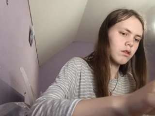 EuniceBallard xxx nude on webcam – Live Sex Chat
