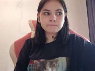 FideliaKleinfelder xxx nude on webcam – Live Sex Chat