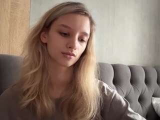 FloridaVanleuvan xxx nude on webcam – Live Sex Chat