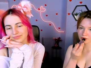 gia-lee xxx nude on webcam – Live Sex Chat