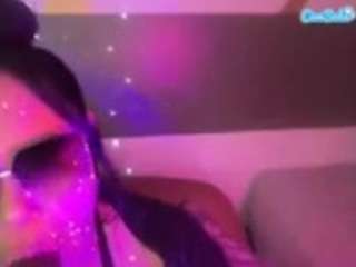Gianna xxx nude on webcam – Live Sex Chat