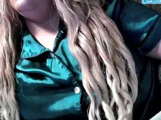 GoddessAstrid13 xxx nude on webcam – Live Sex Chat