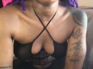 GoddessTrin xxx nude on webcam – Live Sex Chat