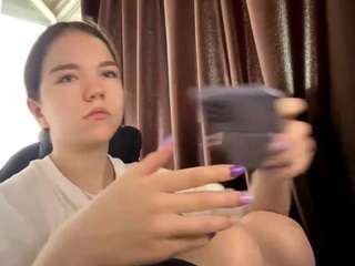 GwendaWanders xxx nude on webcam – Live Sex Chat